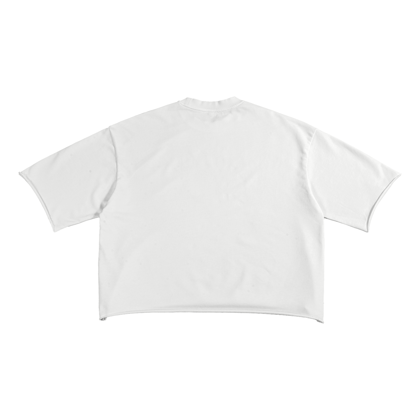 Chaos Mind Tee