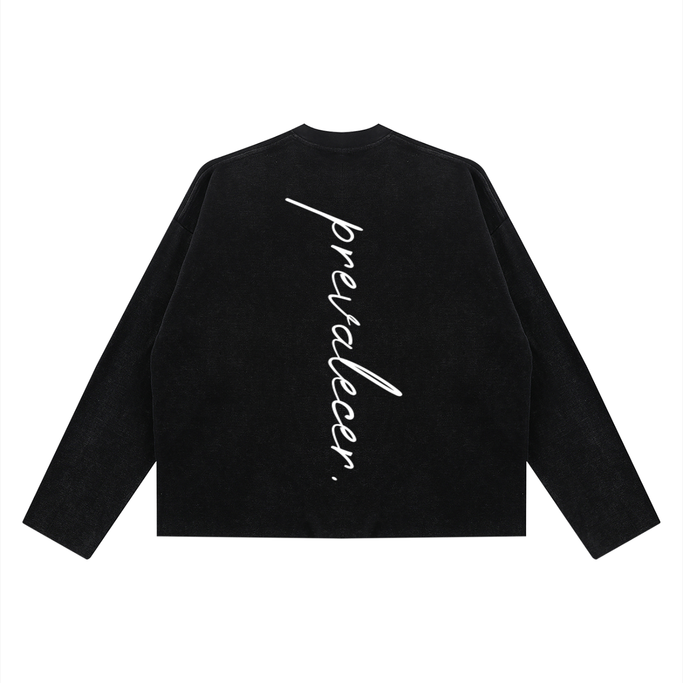 Prevalecer Thermal