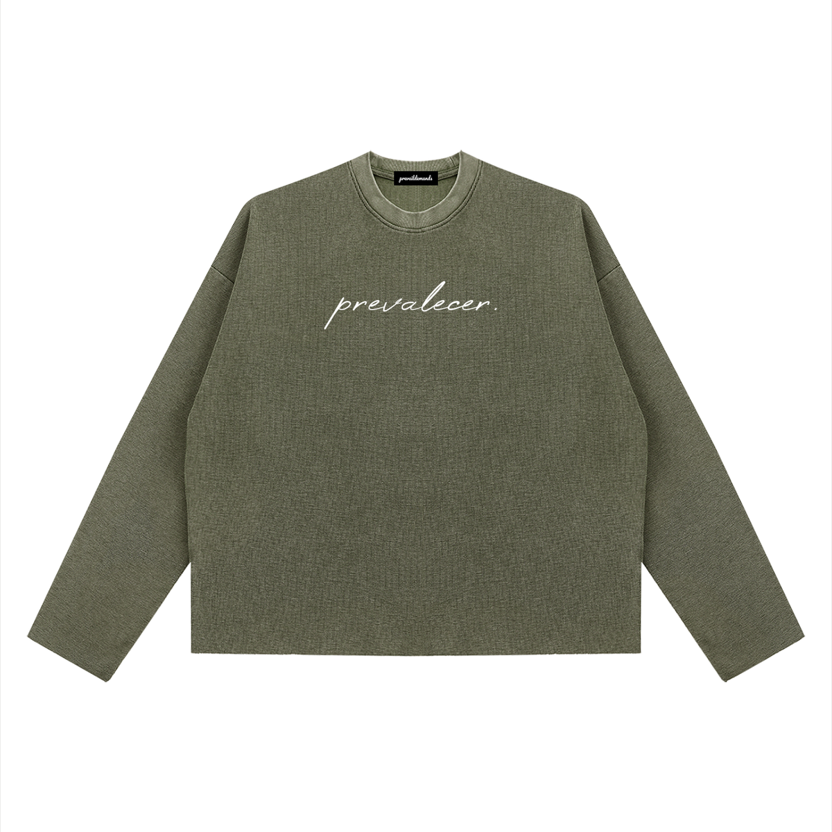 Prevalecer Thermal