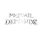 Prevaildemands