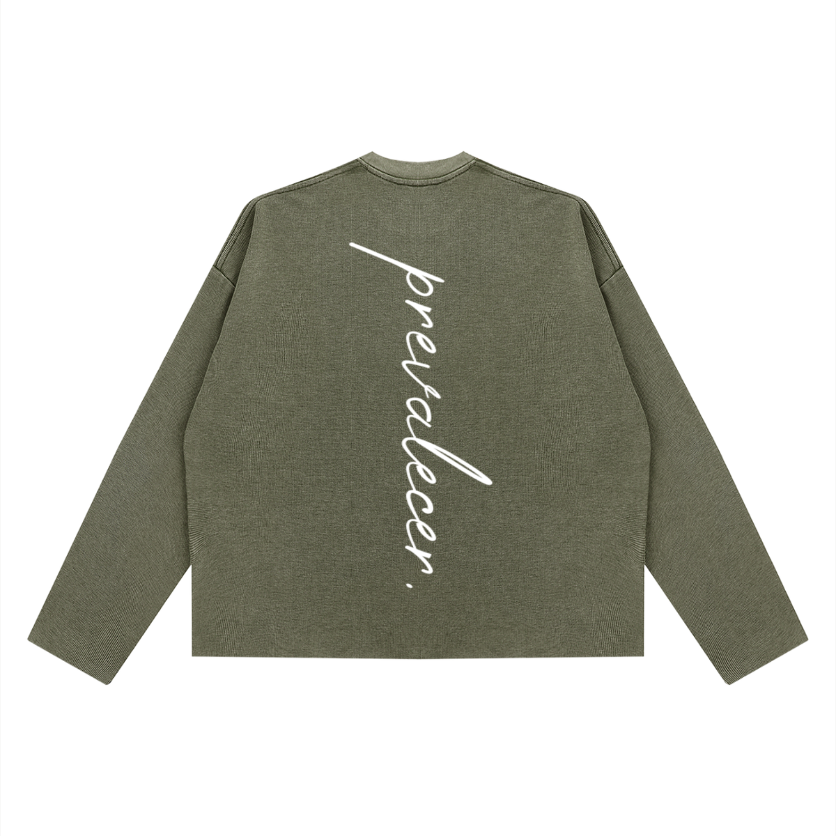 Prevalecer Thermal