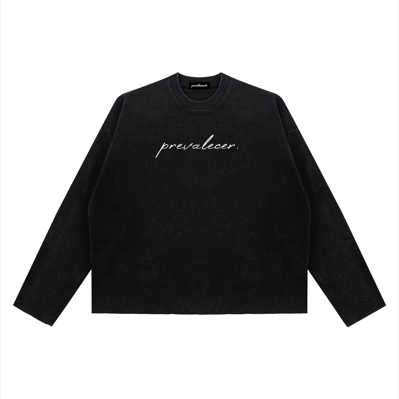 Prevalecer Thermal